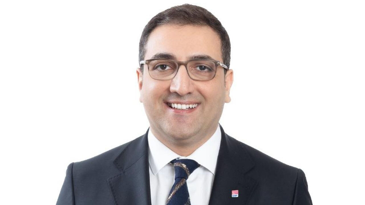 Onur Yiğit (3)