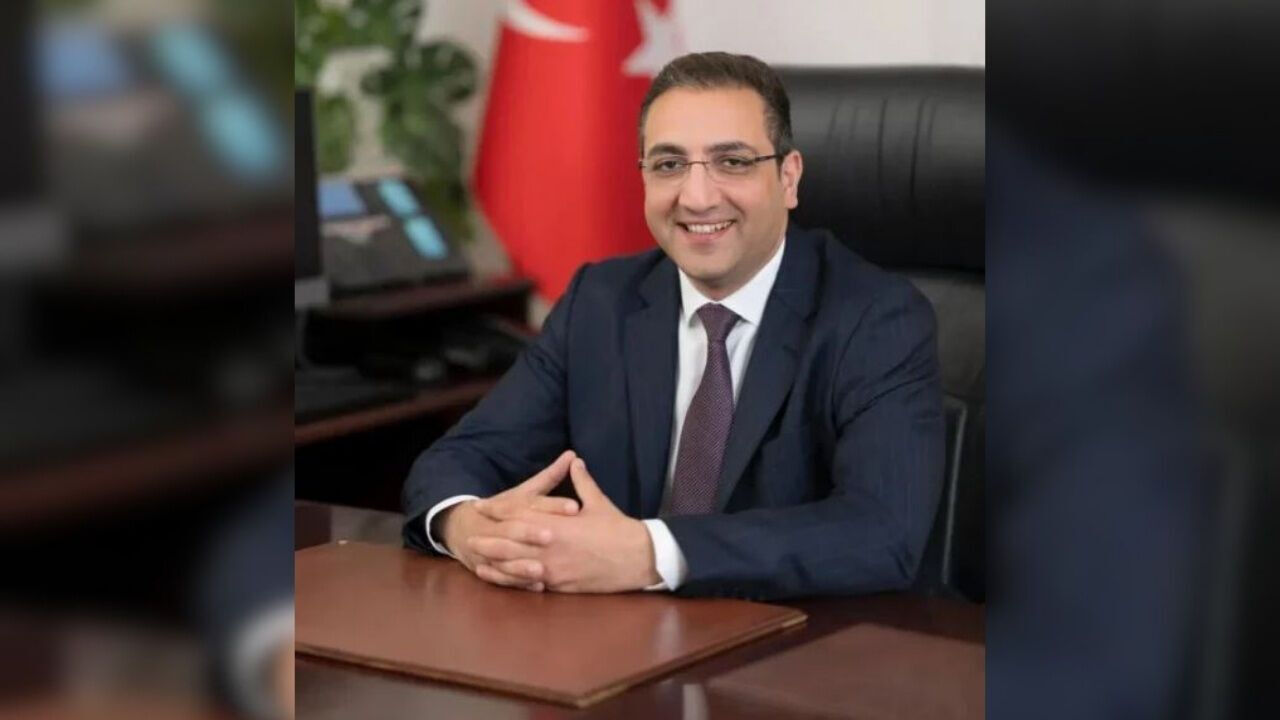 Onur Yiğit (4)