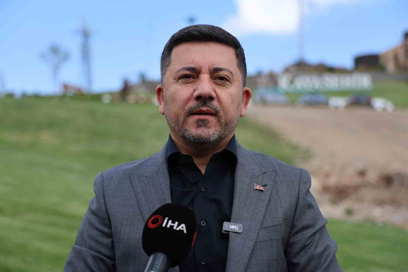 Rasim Arı (1)