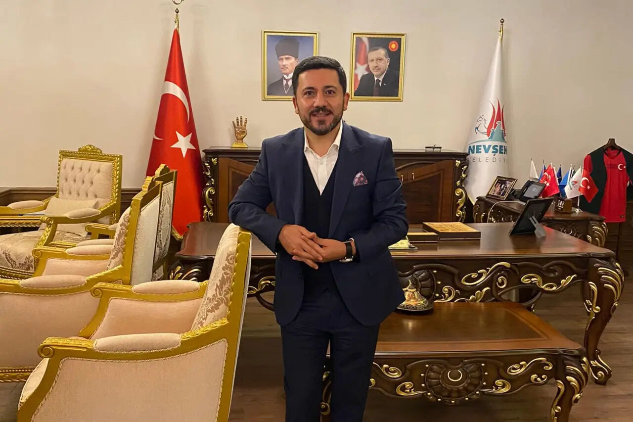 Rasim Arı (5)