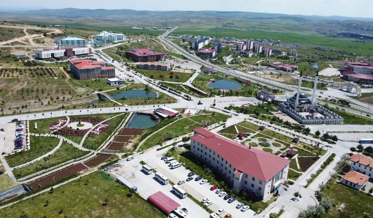 Yobü (1)