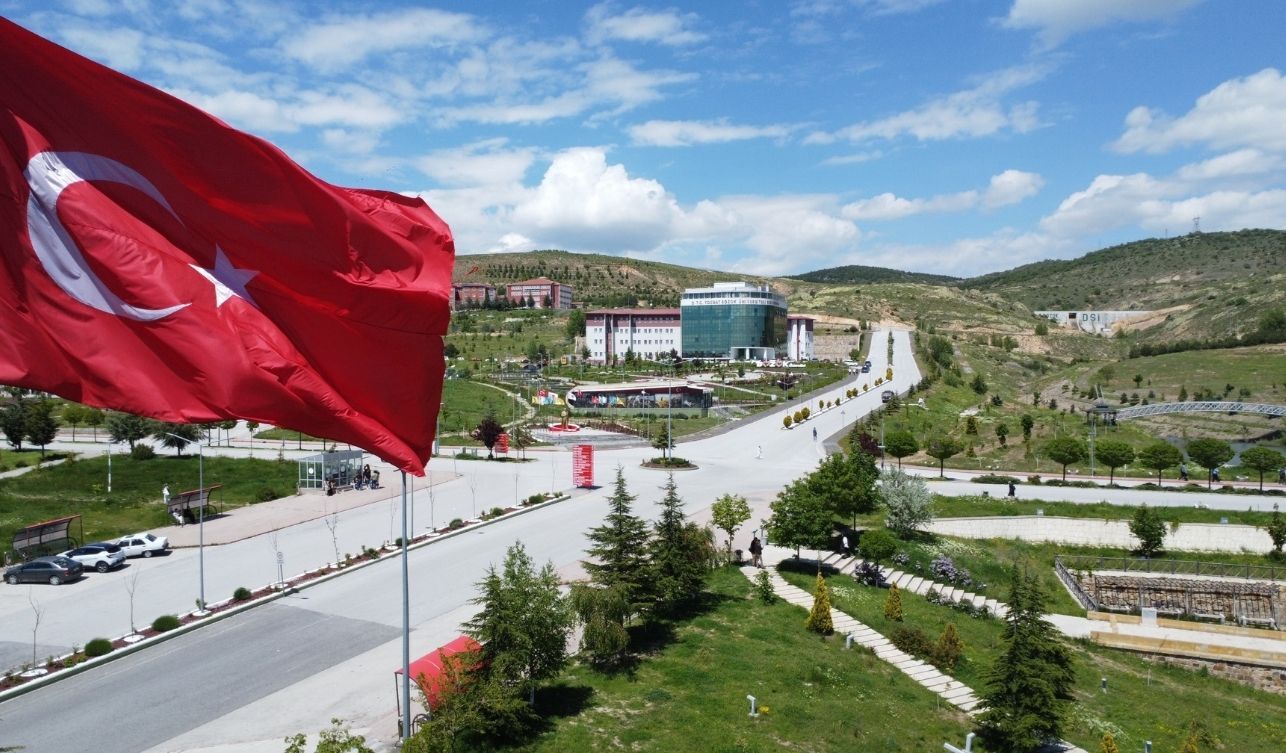 Yobü (3)