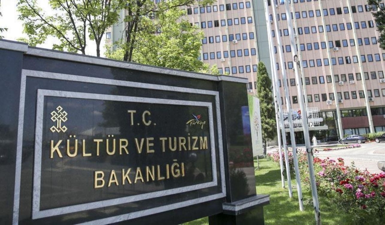 Bakanlık Yozgat'ta Personel Alacak Yaş Şartı Yok (1)