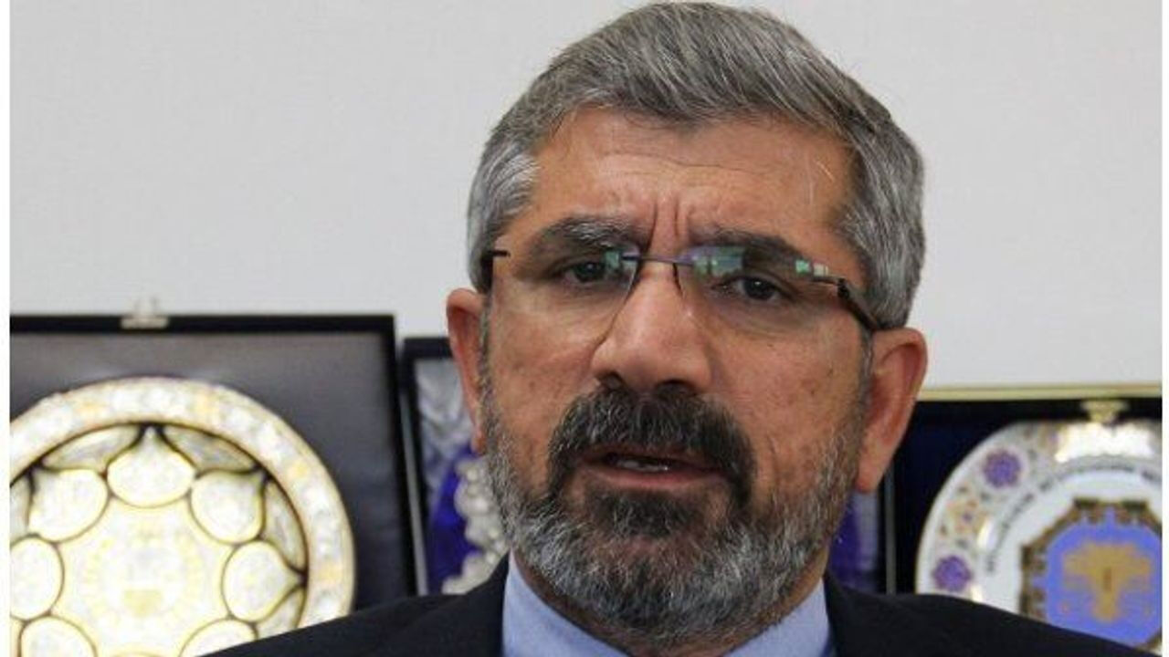 Tahir Elçi (3)