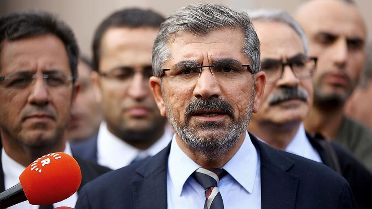 Tahir Elçi (4)