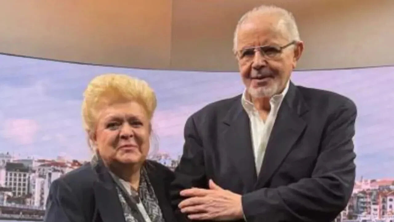 Tevfik Yener (3)