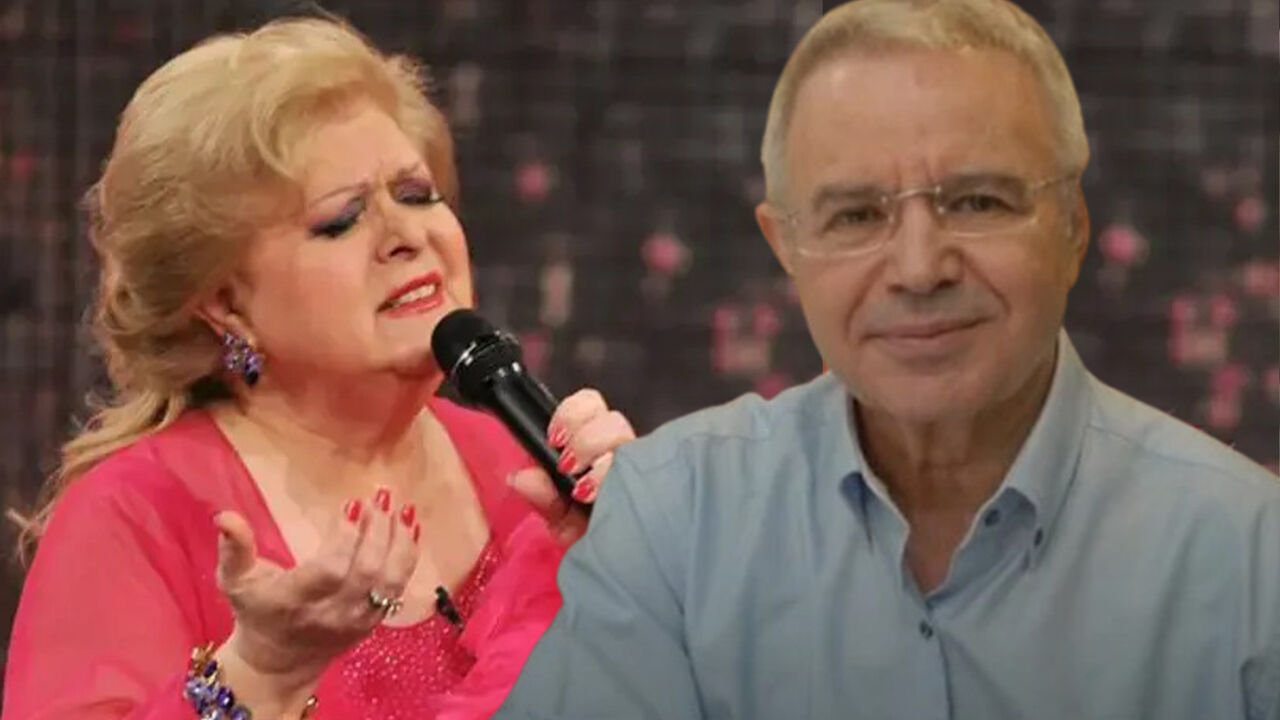 Tevfik Yener (4)