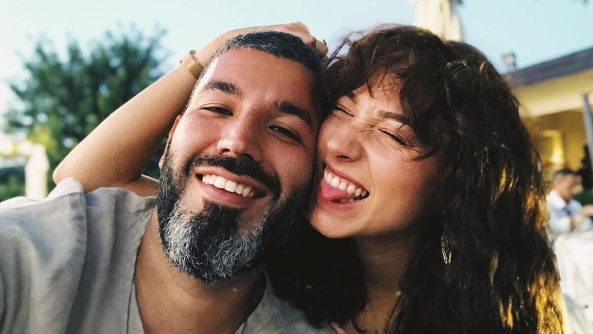 Tolga Akış (1)