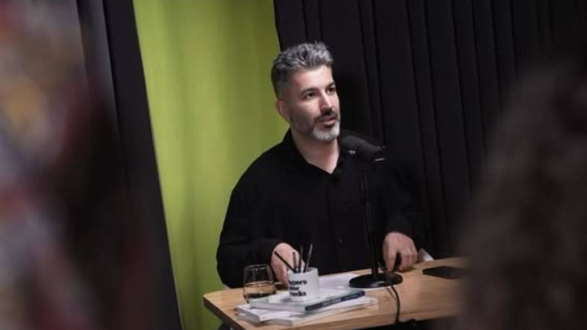 Tolga Akış (2)