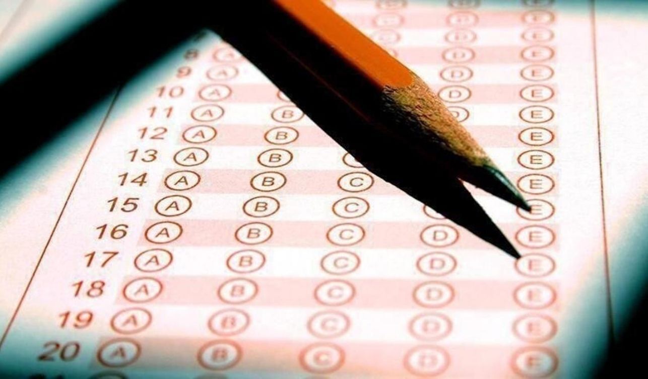 Yks’de Yapay Zeka Krizi Öğrenci Tutuklandı (3)