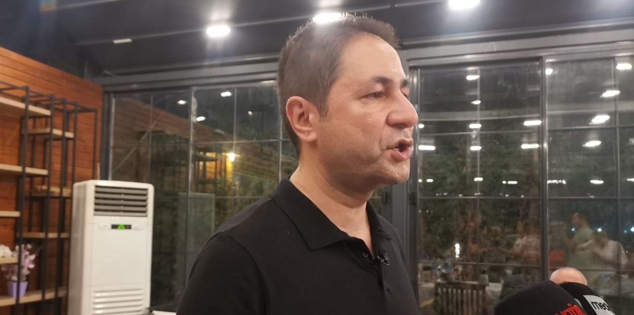 Yücel Bulut (3)