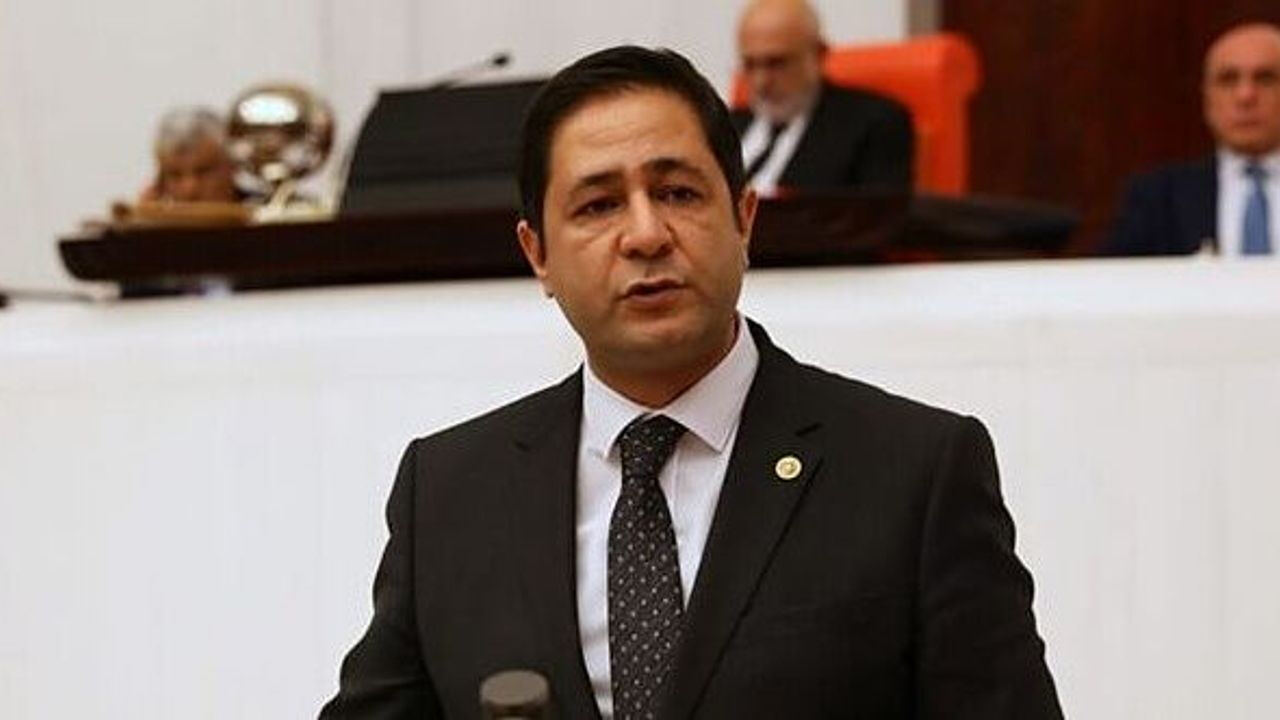 Yücel Bulut (5)