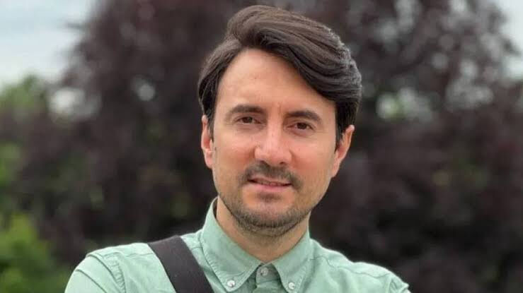 Yusuf Yerkel (1)