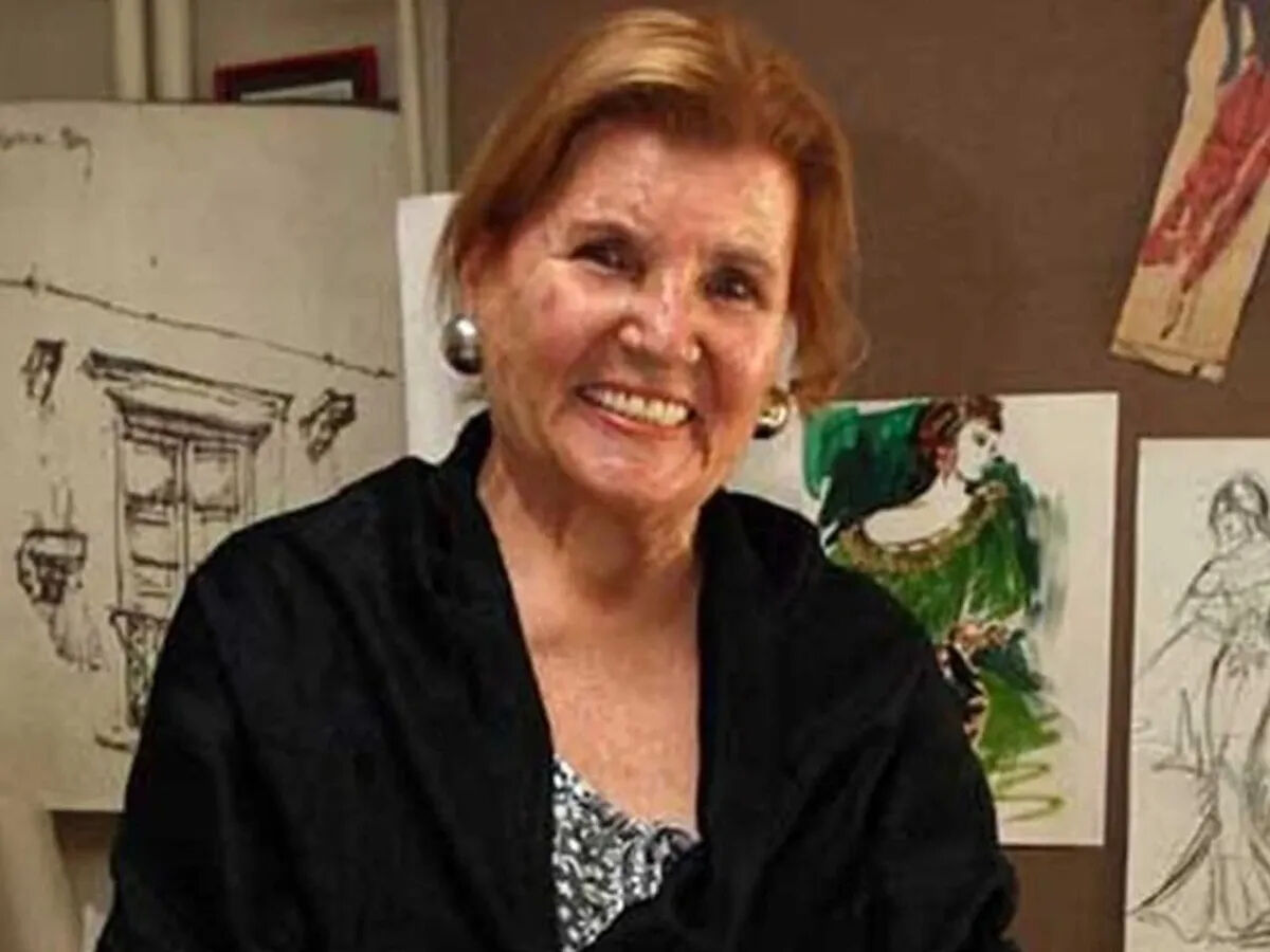 Zuhal Yorgancıoğlu (6)
