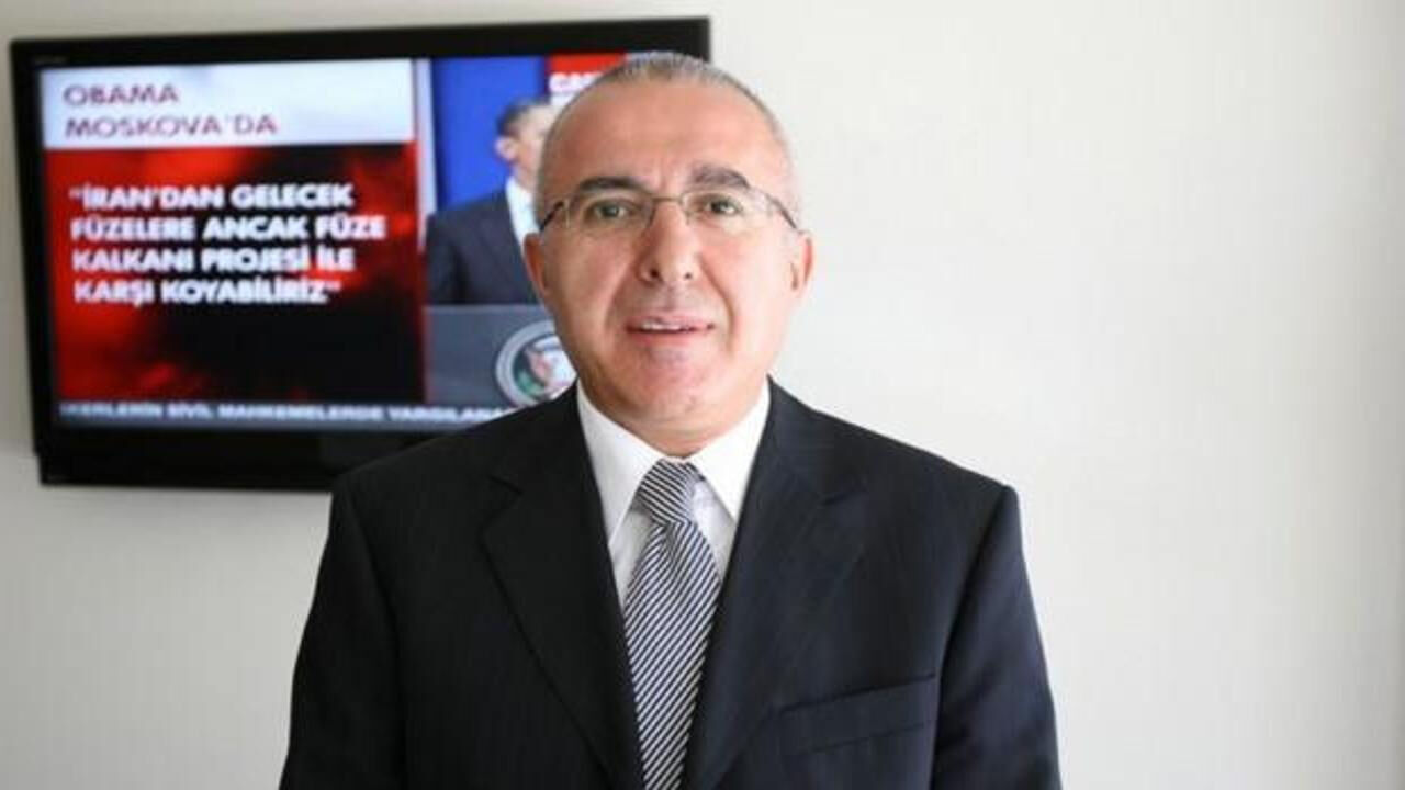 Ali Çağatay (3)