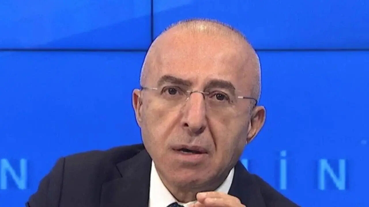 Ali Çağatay (4)