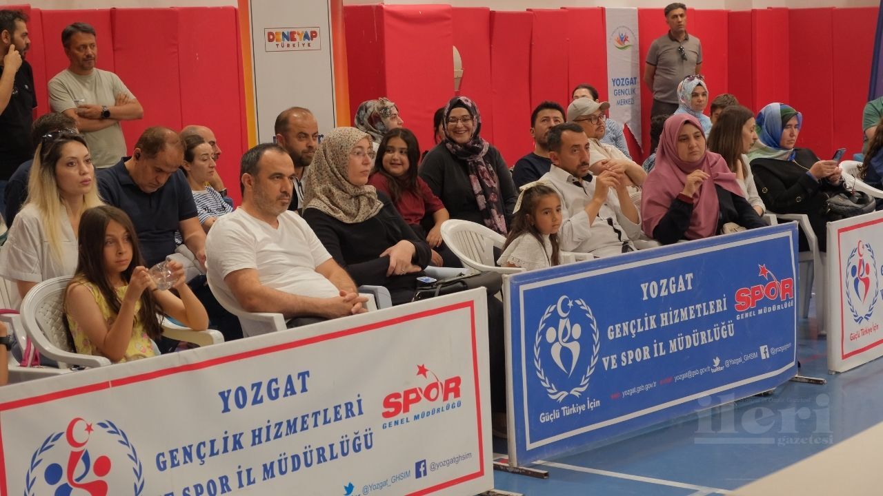 Deneyap Yozgat (1)-1