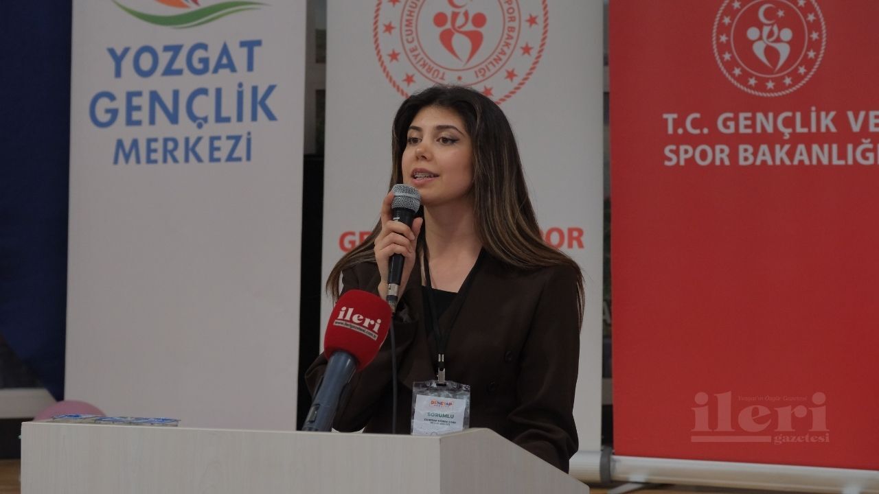 Deneyap Yozgat (10)