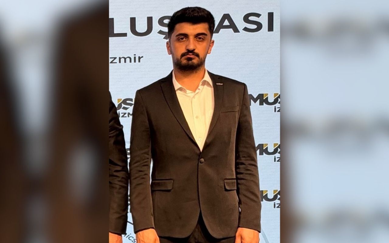 Hayatını Kaybetti (2)