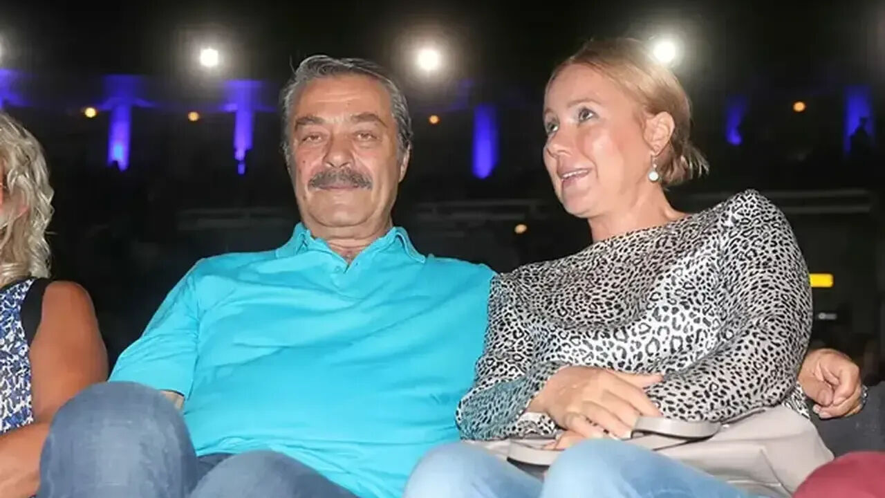 Jülide Kural (3)
