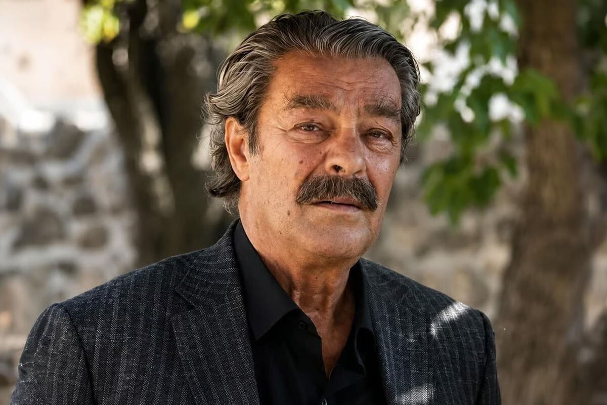 Kadir Inanır Vasiyet (2)