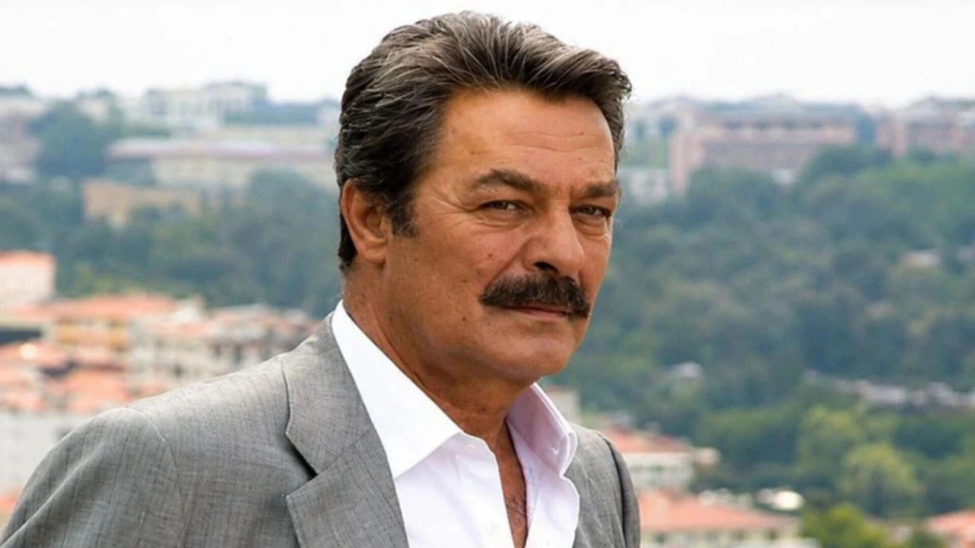 Kadir Inanır Vasiyet (3)