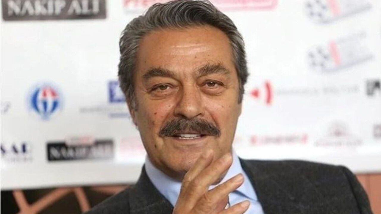 Kadir Inanır Vasiyet (4)