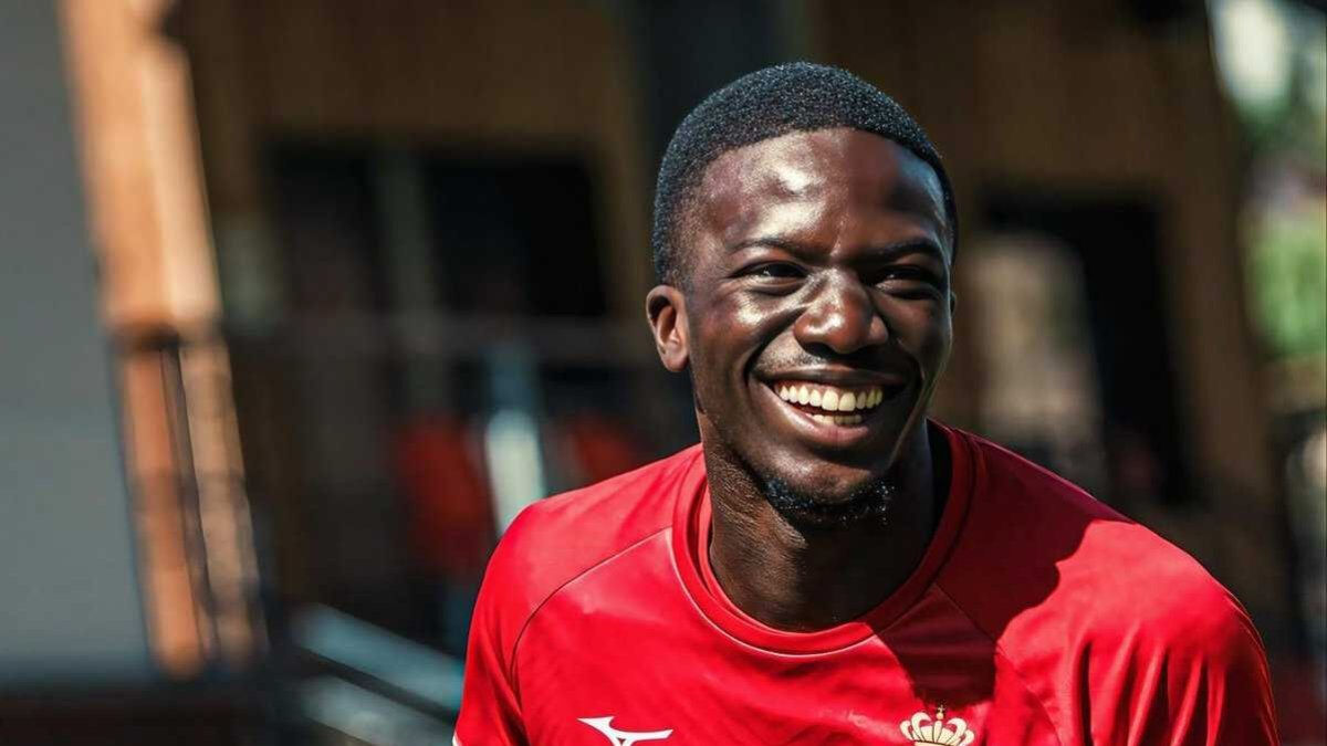 Kassoum Ouattara (1)