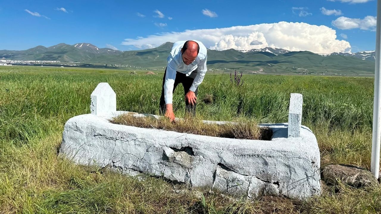 Yozgatlı Şehit (3)