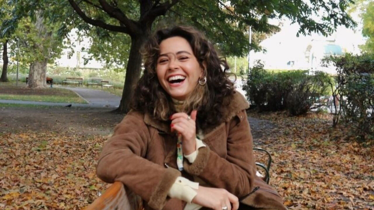 Ayşeşeyma Keten (1)