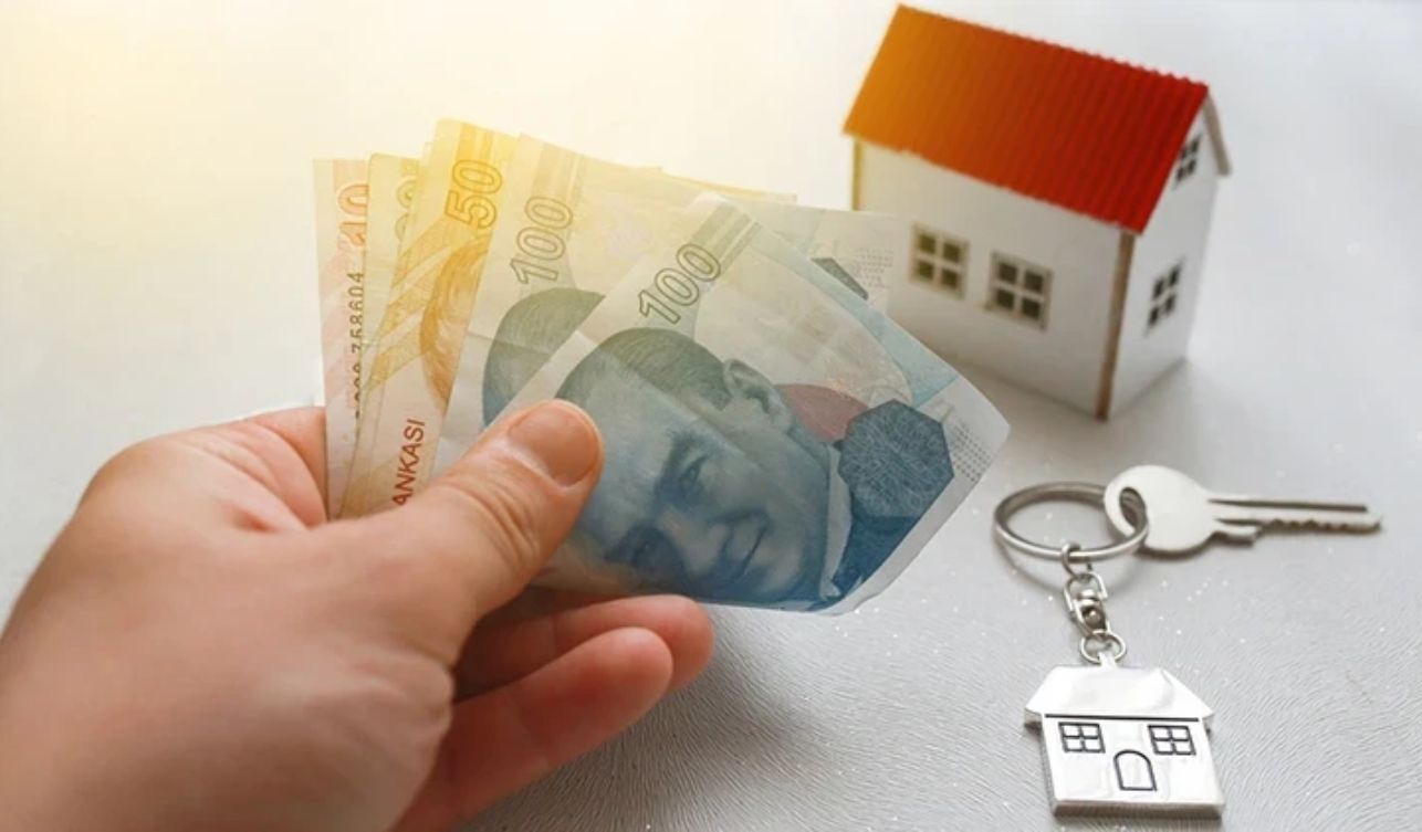 Ev Alacaklar Dikkat Bu Tuzağa Düşmeyin (1)