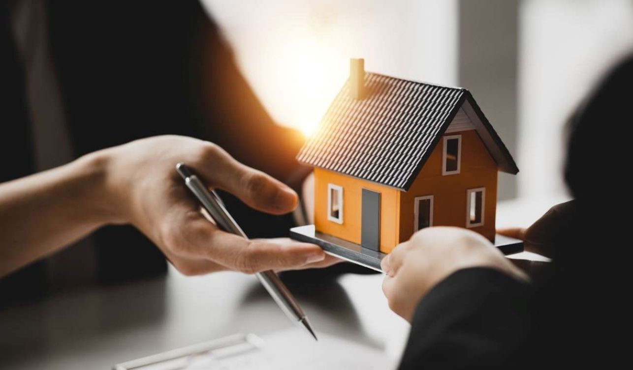 Ev Alacaklar Dikkat Bu Tuzağa Düşmeyin (4)