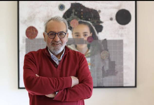 Hüsamettin Koçan (1)