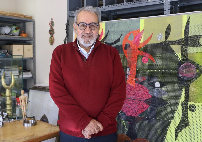 Hüsamettin Koçan (3)