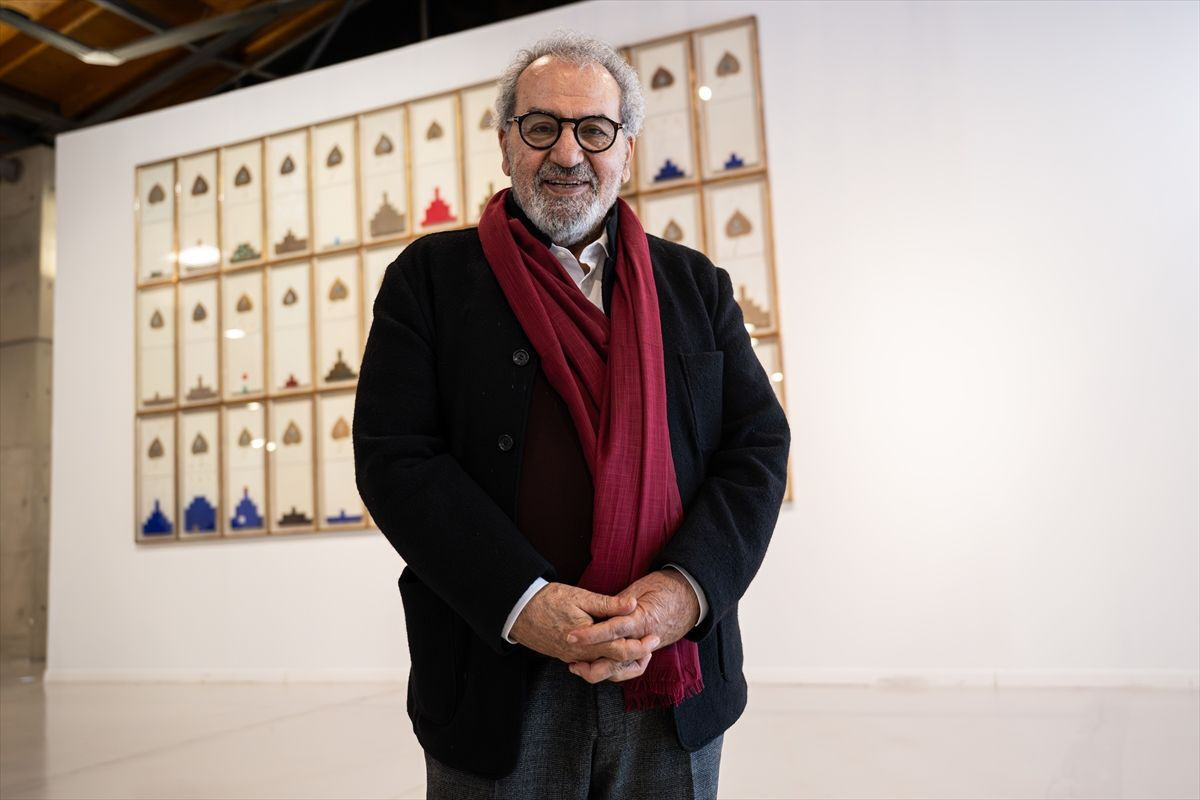 Hüsamettin Koçan (4)