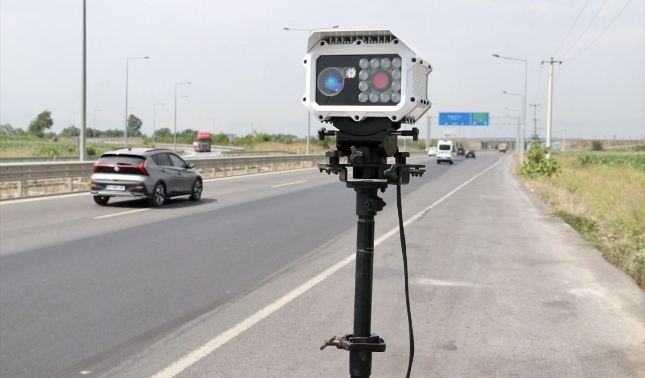 Resmi Kaynaklar Açıkladı Trafik Radar Sistemi Değişiyor Mu (1)