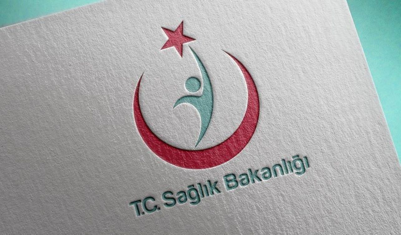 Sağlık Bakanlığı’ndan Tütün Ürünlerine Yeni Kısıtlama (2)