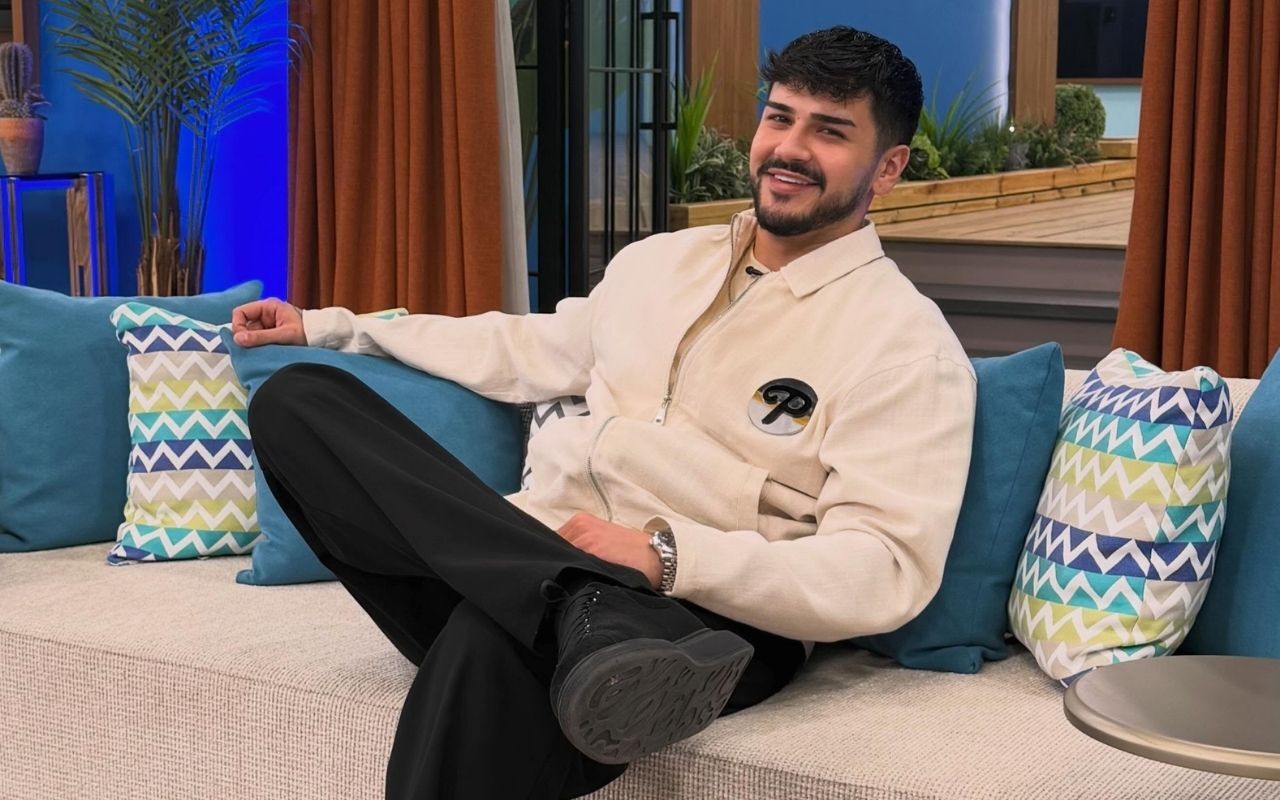 Tan Seçer (4)