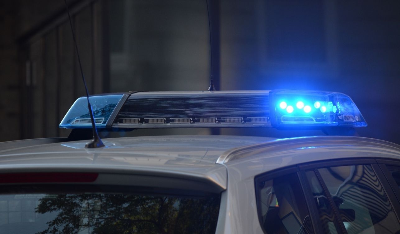 8 Ilde Operasyon, 31 Kişi Tutuklandı (2)