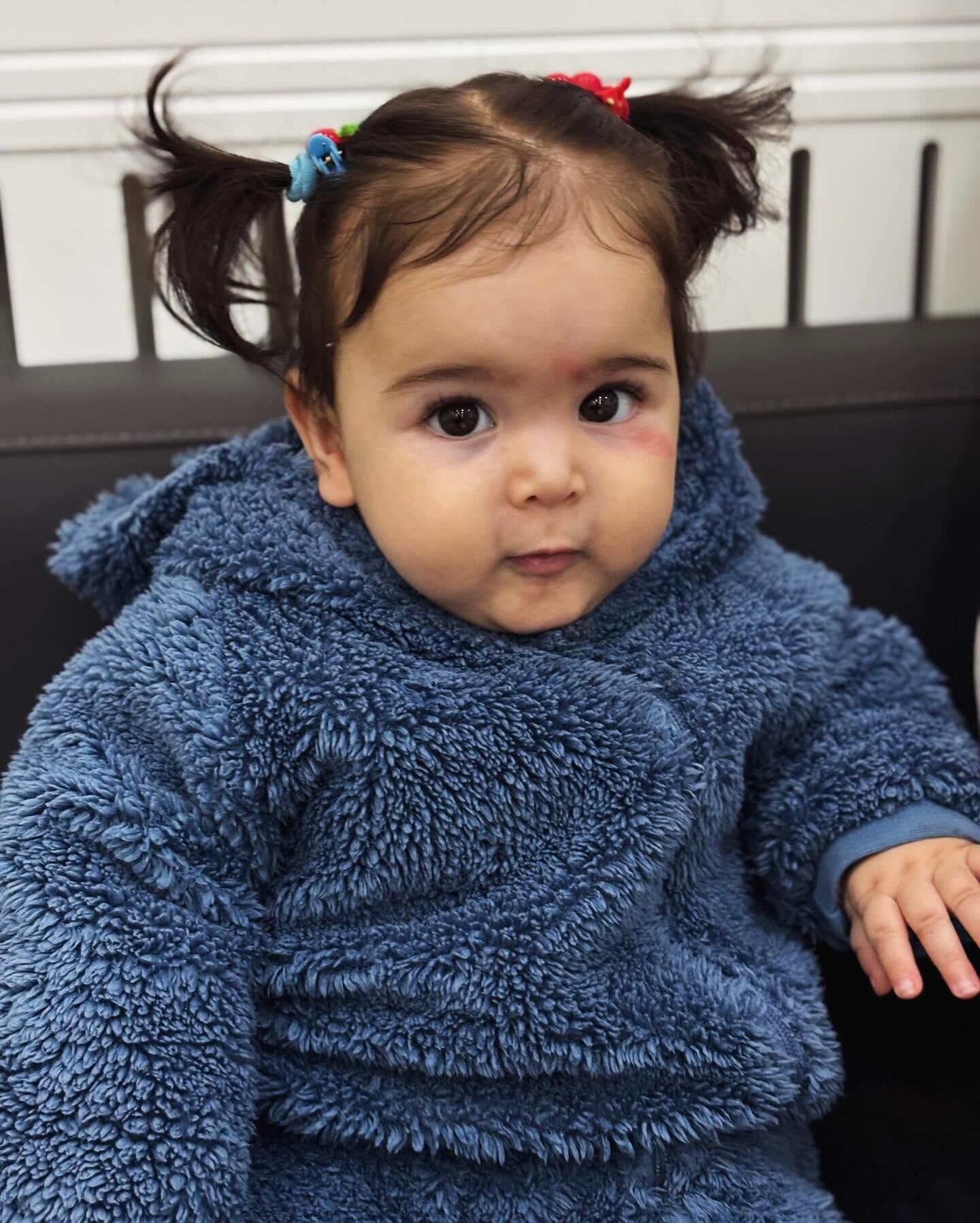Alya Için Zaman Daralıyor 4