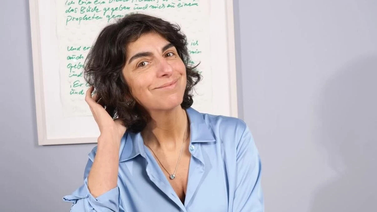 Dilek Gürsoyt (1)