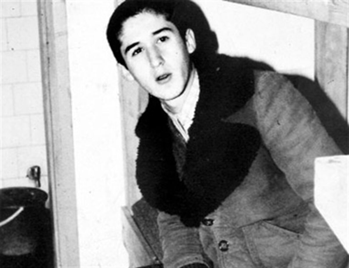 Erdal Eren (2)