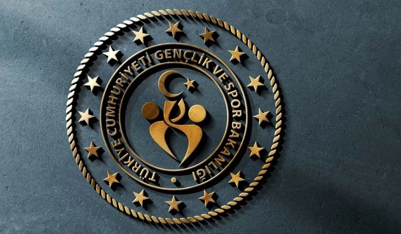 Gençlere Ücretsiz Tatil Fırsatı Başvurular Başlıyor (1)