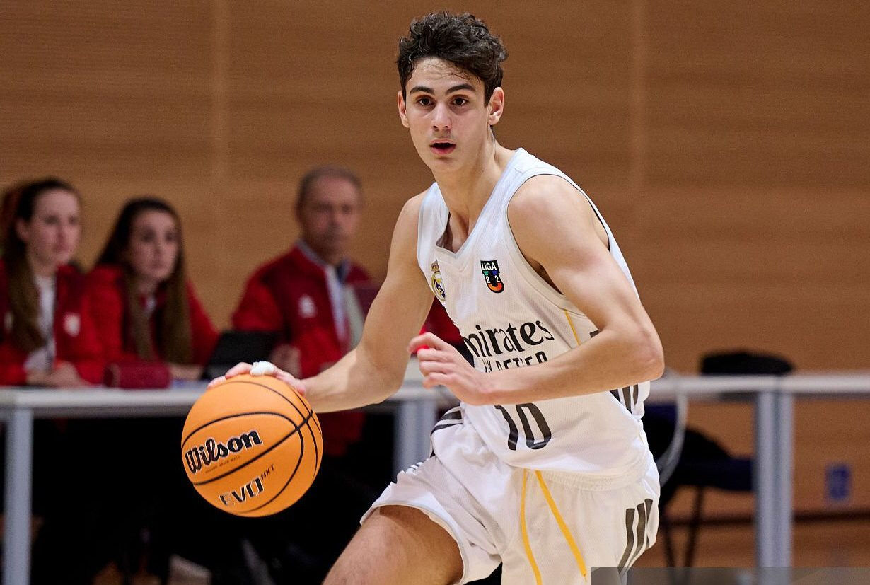 Ömer Kutluay (2)