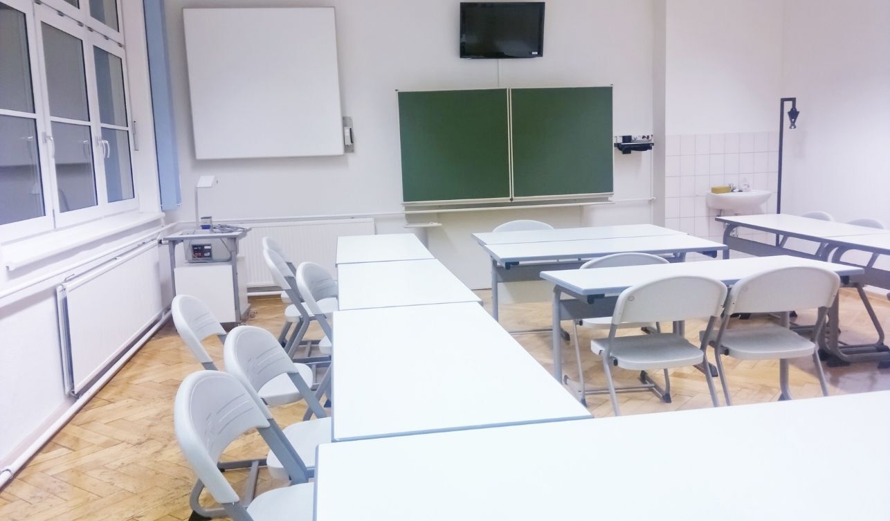 2026 Ücretli Öğretmenlik Başvuruları Ne Zaman (2)
