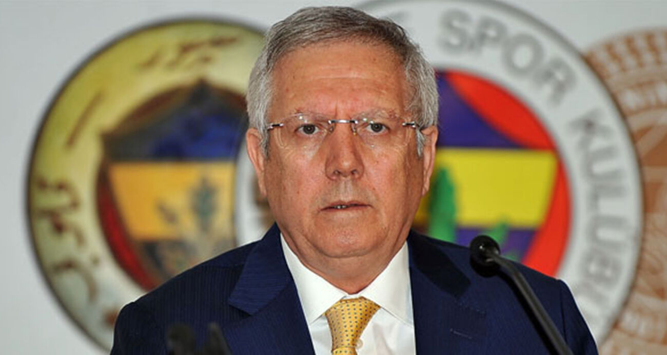 Fenerbahçe, Uefa'nın 7 Milyon Avroluk Cezasına Itiraz Edecek (1)