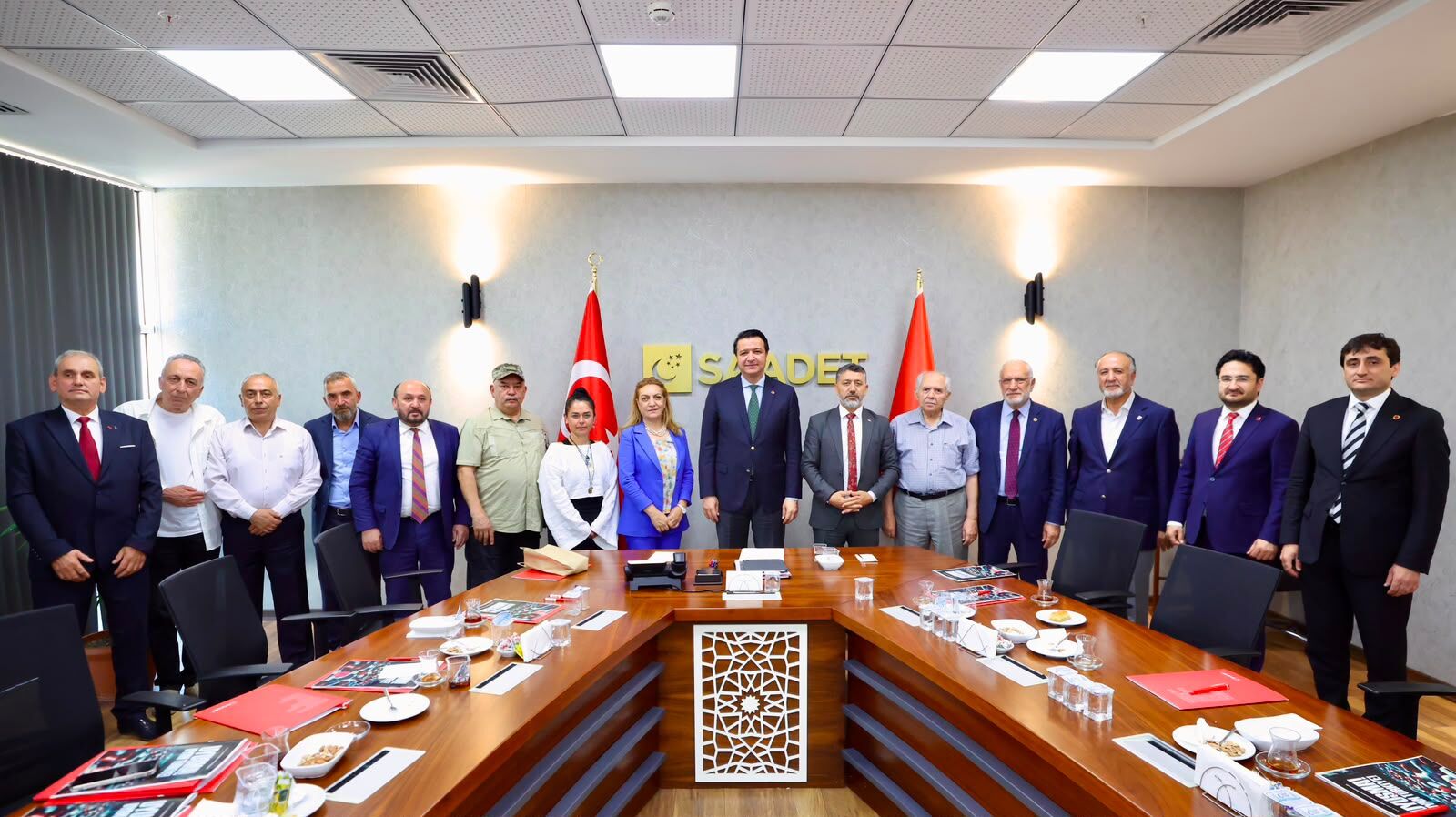 Madde Bağımlılığı Ile Topyekün Mücadele