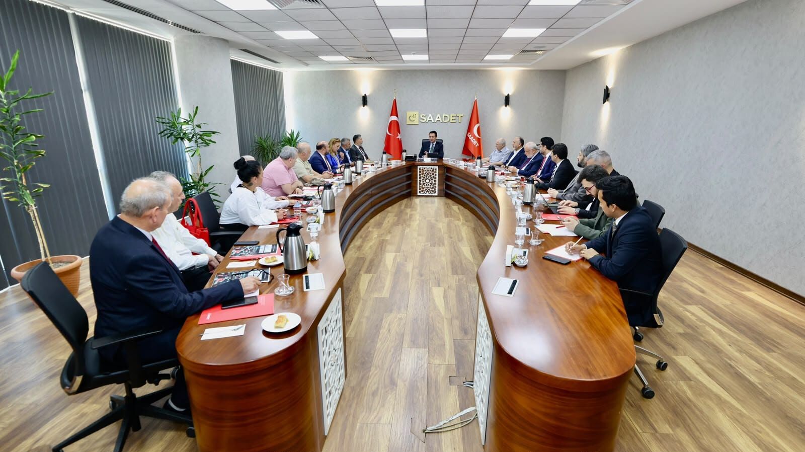 Madde Bağımlılığı Ile Topyekün Mücadele1