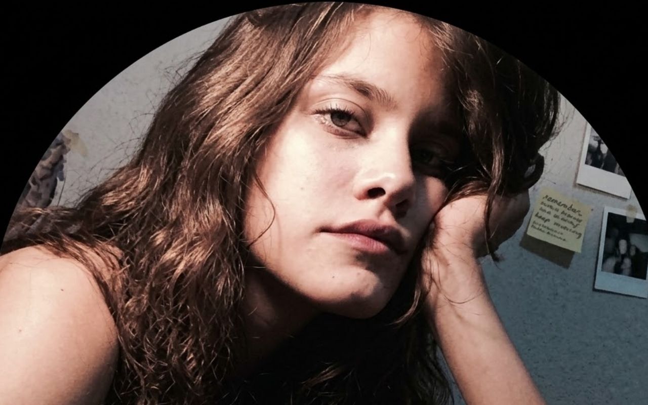 Melek Ege Köken (2)
