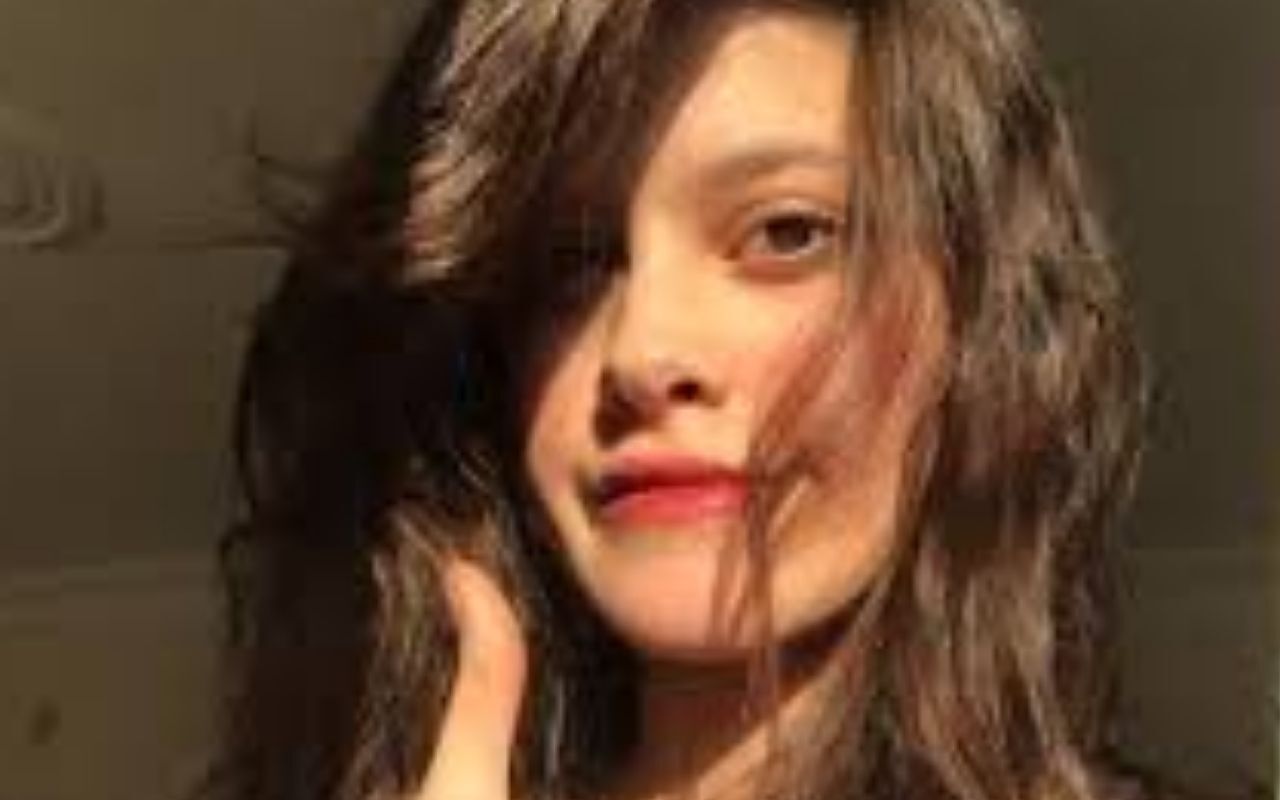 Melek Ege Köken